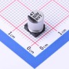 47uF ±20% 50V