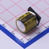 470uF ±20% 50V
