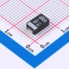150uF ±10% 16V
