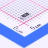 厚膜电阻 1.3kΩ ±1% 250mW