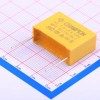 等级:X2 1uF ±10% 330V