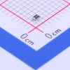 厚膜电阻 267Ω ±1% 100mW