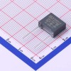等级:X2 15nF ±10% 330V