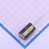 680uF ±20% 63V