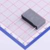 470nF ±10% 305V 等级:X2