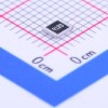 厚膜电阻 91Ω ±1% 500mW