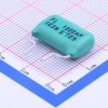 10nF ±3% 1kV