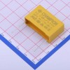 等级:X2 680nF ±10% 310V