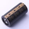10000uF 100V