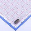 47uF ±20% 10V