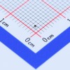 厚膜电阻 60.4Ω ±1% 62.5mW