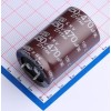 470uF ±20% 450V