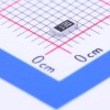 厚膜电阻 13Ω ±5% 250mW