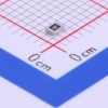 厚膜电阻 68.1Ω ±1% 125mW