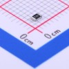 厚膜电阻 9.1kΩ ±1% 125mW