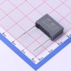 22nF ±5% 630V