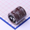 330uF ±20% 450V