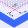10uF ±10% 6.3V
