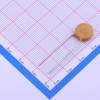 Chips_img