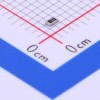 薄膜电阻 1.3kΩ ±0.1% 100mW