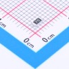 2.4kΩ ±5% 250mW 厚膜电阻