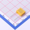 等级:X2 22nF ±10% 310V