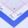 厚膜电阻 22Ω ±5% 62.5mW