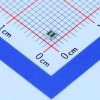 厚膜电阻 6.8Ω ±1% 125mW