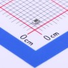 薄膜电阻 51Ω ±0.1% 100mW
