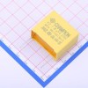 等级:X2 1.8uF ±10% 275V
