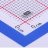 厚膜电阻 232Ω ±1% 250mW