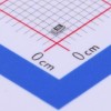 薄膜电阻 6.8kΩ ±0.1% 100mW