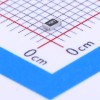厚膜电阻 49.9Ω ±1% 125mW
