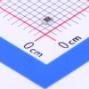 薄膜电阻 13kΩ ±1% 100mW