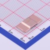 0.3mΩ ±1% 10W