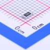 厚膜电阻 10.5kΩ ±1% 125mW