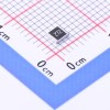 厚膜电阻 2.7kΩ ±5% 333.333mW
