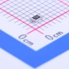 厚膜电阻 270kΩ ±1% 125mW