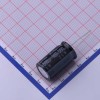 560uF ±20% 100V