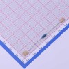 100Ω ±1% 250mW 金属膜电阻