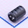 270uF ±20% 450V
