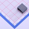 100nF ±10% 275V 等级:X2