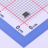 厚膜电阻 1.15kΩ ±1% 250mW
