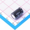 10uF ±20% 400V 停产