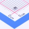 厚膜电阻 30kΩ ±1% 125mW