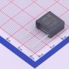 等级:X2 22nF ±10% 330V