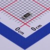 厚膜电阻 330kΩ ±1% 250mW