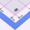 陶瓷电阻 2.4Ω ±1% 250mW