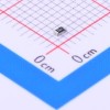 厚膜电阻 15kΩ ±1% 100mW