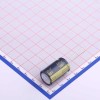220uF ±20% 100V